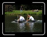 MCE beim ASV 2008 029 * 1600 x 1200 * (752KB)